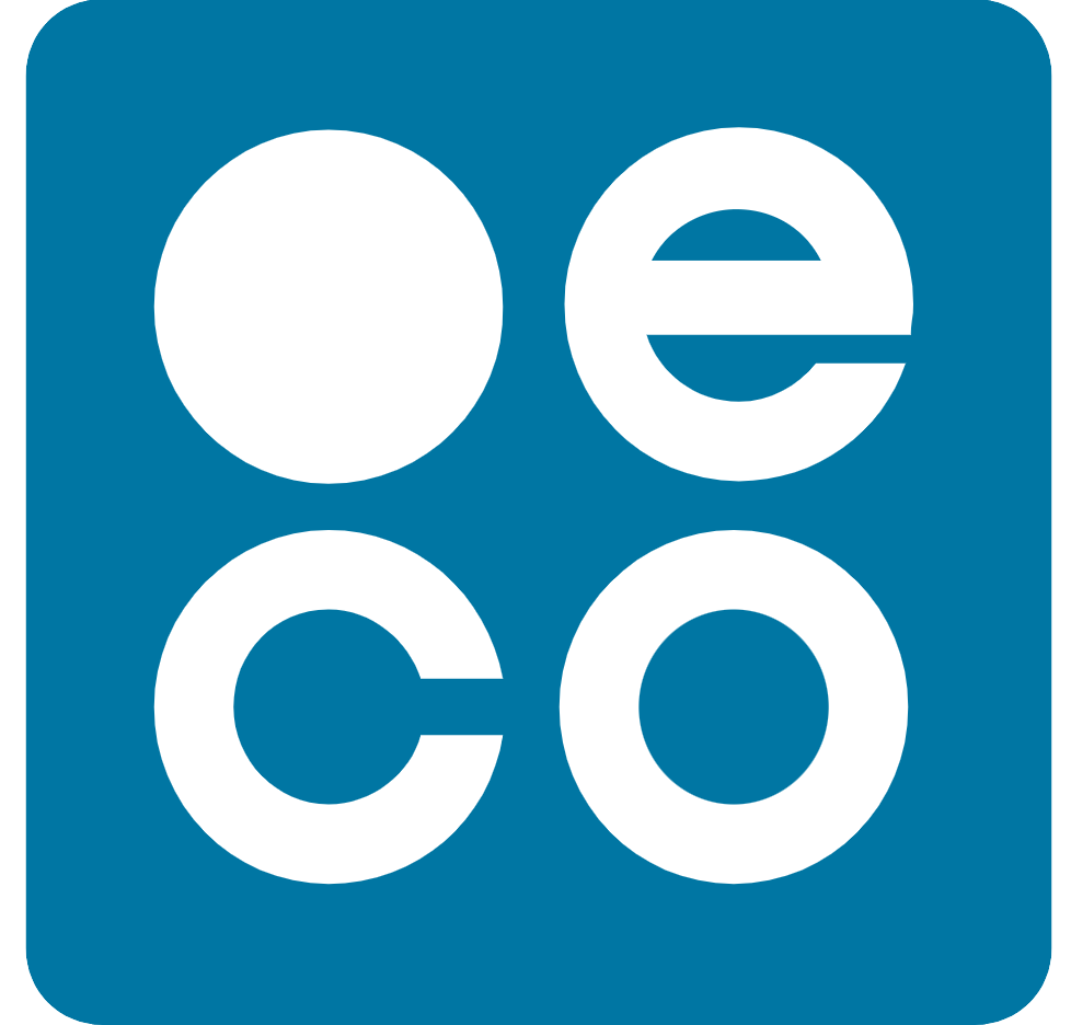 Visit Chew Digital&reg; on ECO Social